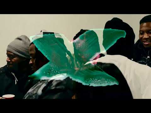 MANE MANE 4CGG - PAID OFF (OFFICIAL VIDEO)