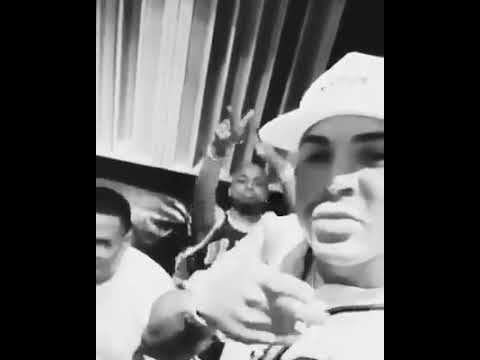 Yomil y El Dany Ft. I'm Chino  - Winning Winning  Estreno!!!!