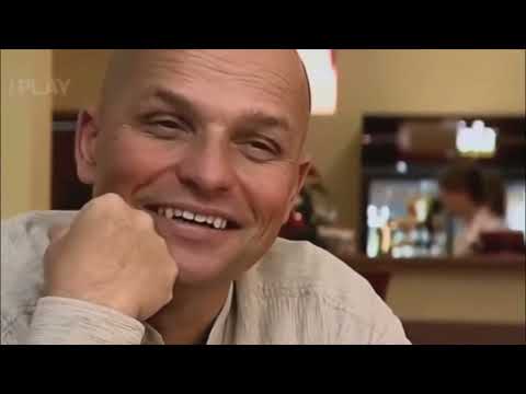 Najlepšie hlášky Zdeňka Pohlreicha 4