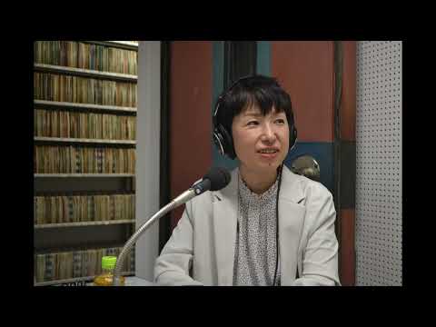医学科 （97杯目8月20日OA）鳥取大学医学部附属病院　広報・企画戦略センター　中原由依子特命専門職