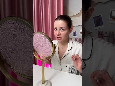 Rzeczy, które robiłam jako PICK ME girl! *koszmar*