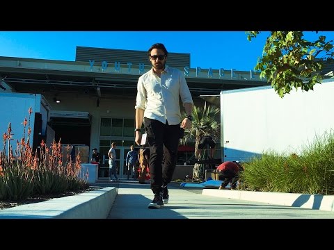 VLOGUARY FINALE!!! | Robert's Vlog #36