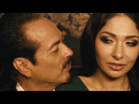 Los Tigres Del Norte - Qué Tal Si Eres Tú (Vídeo Oficial en HD)