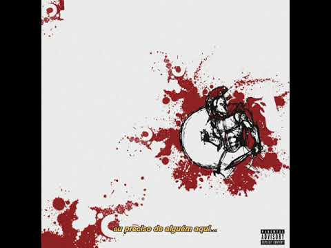 Young Hades & Bellezi - Conceito Prod. Maff