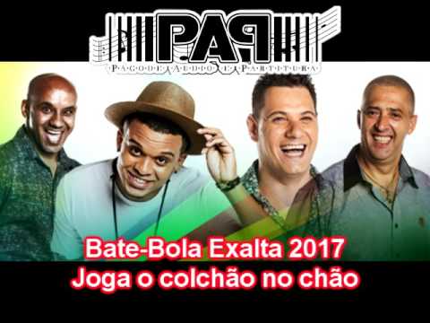 Joga o colchão no chão