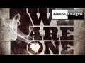 Pegboard Nerds Feat. Splitbreed - We Are One ...