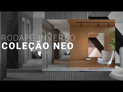 Remodel without Demolition: Install Santa Luzia’s Recessed Wall Base with Drywall or Plasterboard.