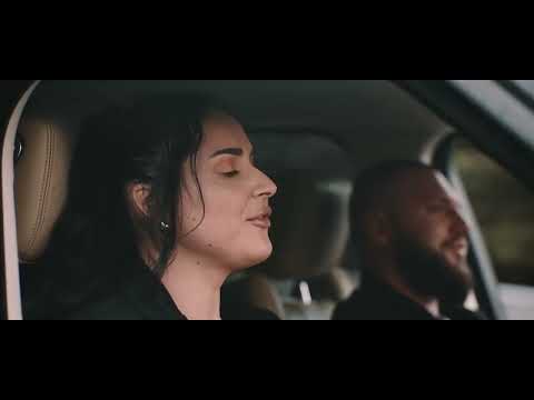 Kundik — Осінь одягнула худі (Official Music Video)