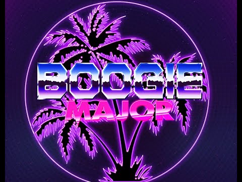 [FREE FOR PROFIT] RUSS X DRAKE TYPE BEAT "CRAVIN" | FREE BEAT #234