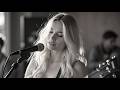 Love never found me (Official Audio)
