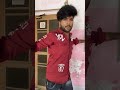 Chapk Ke Suta Ho Bhojpuri Dance Trendingshorts Song Viral Actor