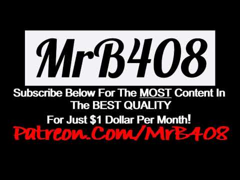 All Out Show - 09-22-20 - John's B-Day | What Would Jude Do?