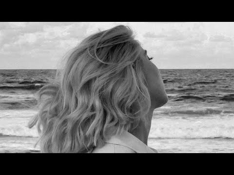 Amelie Martinez  Andrew Dum   Lamour Extended Mix (Remix 2022) ♫ ♫ HD (QUALITY)