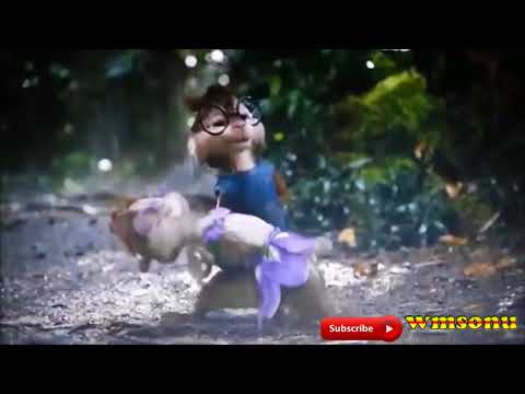 Tora Ishq re GST   Animation Reloaded  Sundergarh Ra Salman Khan  Babushan, Divya @wmsonu