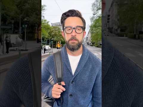 3 minutes of unexpected humor.012 #funny #comedy #parenthack #prank #adam #adamrose #secrethacks