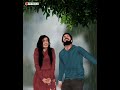 Age Koto Bristi Je Lyrical Whatsapp Status Rimjhim E Dharate Song Status Jeetgannguli Shorts