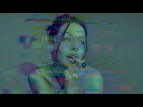 Sara Rikas - Týkaš sa ma (prod. Kylo)