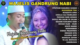 Download lagu ALBUM TERBARU‼️MAJELIS GANDRUNG NABI 2026 SPESIAL MUHARRAM mp3 Download lagu ALBUM TERBARU‼️MAJELIS GANDRUNG NABI 2026 SPESIAL MUHARRAM mp3