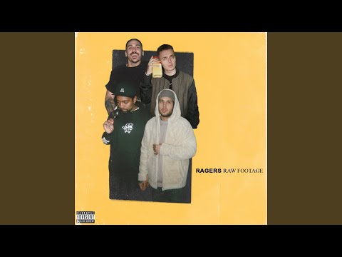 Skyfall (feat. Mike Shabb, Flawless Gretzky)