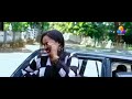 Uppum Mulakum Bloopers