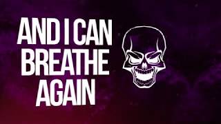 Ava Maria - Skin & Bones (Lyric Video)