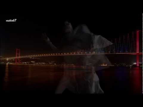 Işık Dansı "Dance of Light" (Denny Schneidemesser - Entering the Stronghold)