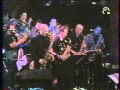 vienna art orchestra Hamburg 1993.mp4
