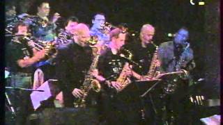 vienna art orchestra Hamburg 1993.mp4