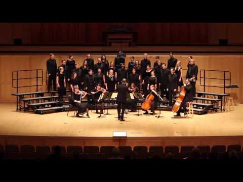 Songs of Innocence and Experience, II: The Garden of Love