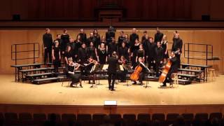 Songs of Innocence and Experience, II: The Garden of Love