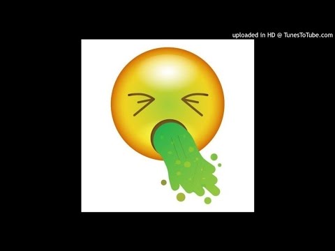 ST FT NARSTY - SHE'S BUTTERS