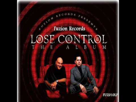 Mena Keys,Franke Estevez - sax in the city