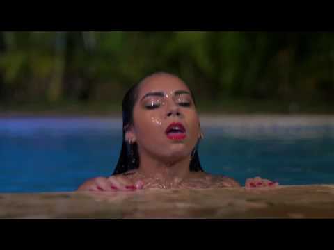 Hansell Vill El Chanse Preview