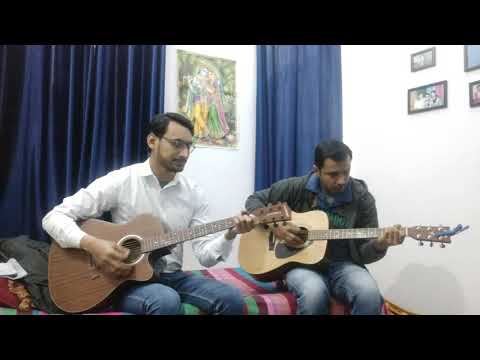 Paurush tomar emptiness