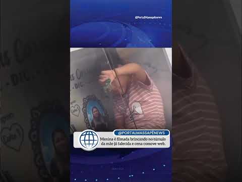 🌹 Entre o vidro e a saudade