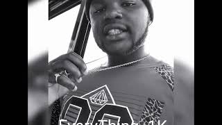 StreetLife Tank , What You Wanna Do