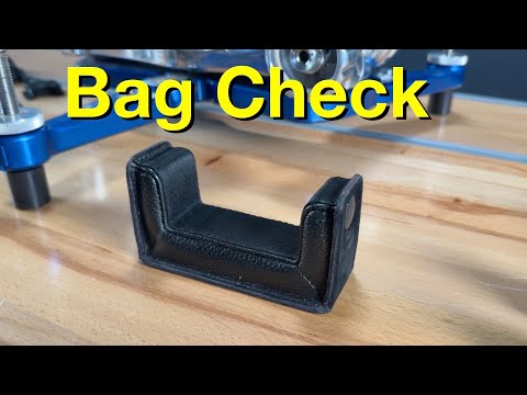 Ultimate Seb Neo X Bag Comparison: Which One Stands Out?