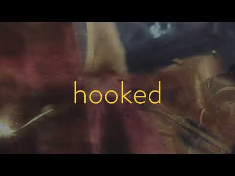 Video thumbnail for Hooked