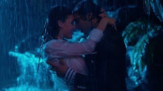 Adam Elara - How it Feels to Love