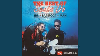 The Barefoot Man - Aqua Reggae