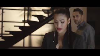 FARINA - MEJOR QUE YO [VIDEO OFICIAL]