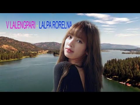 V Lalengpari - Lalpa Rorelna