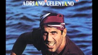 Il Mondo Gira Lyrics English Translation