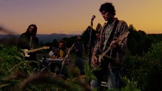 MJ Lenderman – “Joker Lips”