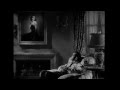 Timi Yuro - All alone am I 