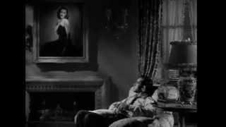 Timi Yuro - All alone am I