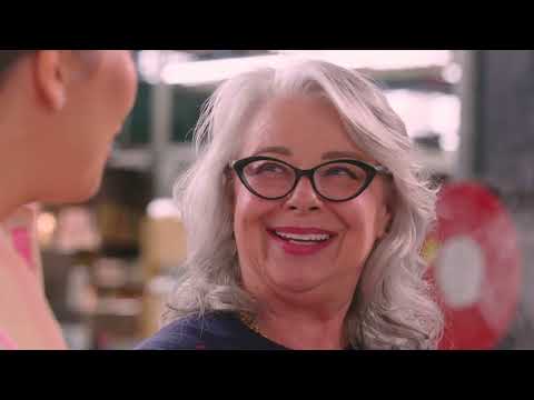 🍆🍅🥔 Papoutsakia "Little Slippers"