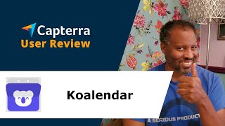 Koalendar Pricing, Alternatives & More 2024 | Capterra