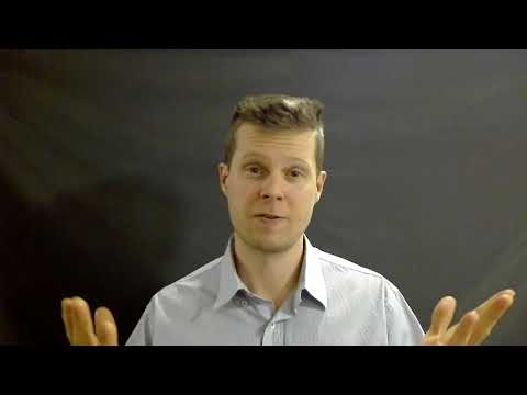 Oletko PELKÄÄJÄ vai UHKAROHKEA sijoitusmarkkinoilla?