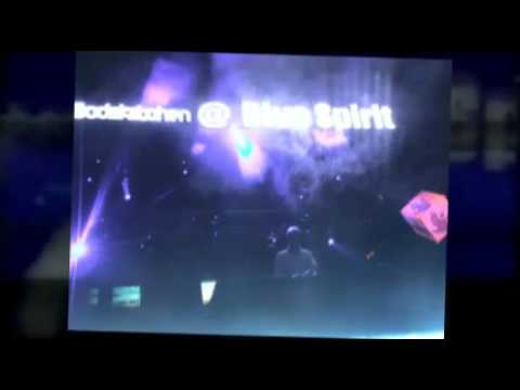 09.11.21-ArminVanBuuren_@BlueSpirit Club